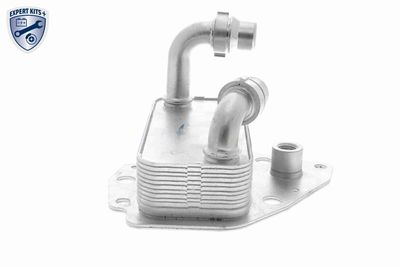 RADIATOR ULEI ULEI MOTOR VEMO V24600051 8