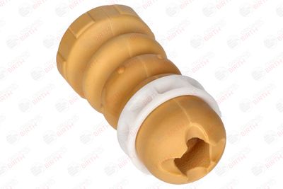TAMPON CAUCIUC SUSPENSIE BIRTH 52540 3