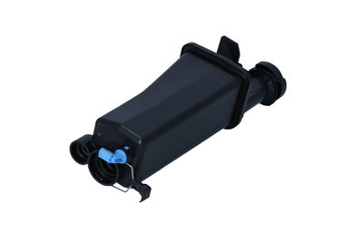 AUSGLEICHSBEHäLTER KüHLMITTEL NRF 454001 18