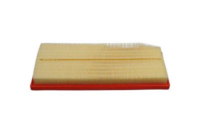 FILTRU AER AMC Filter FAF10855 12