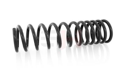 ARC SPIRAL GH GH222515 6