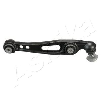 Control/Trailing Arm, wheel suspension 72-0L-L12R