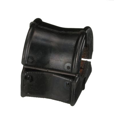 BUCSA BARA STABILIZATOARE GATES AWS1054 20