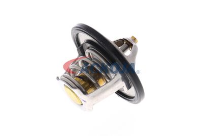 TERMOSTAT LICHID RACIRE ACKOJA A53990002 56