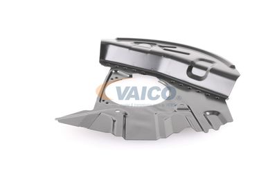 PROTECTIE STROPIRE DISC FRANA VAICO V202784 24
