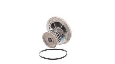 WASSERPUMPE MOTORKüHLUNG SKF VKPC85211 35