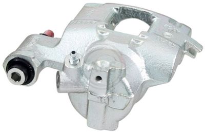 Brake Caliper 630461