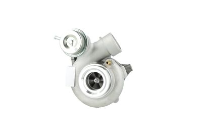 LADER AUFLADUNG NRF 90010353 38