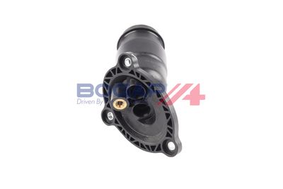 FILTRU HIDRAULIC CUTIE DE VITEZE AUTOMATA BOGAP A8113100 5