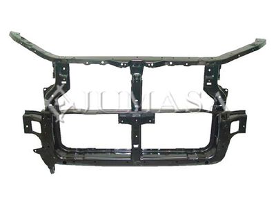 Облицовка передка JUMASA 06072140 для MITSUBISHI OUTLANDER