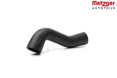 FURTUN EAR SUPRAALIMENTARE METZGER AUTOTEILE 2400864 34