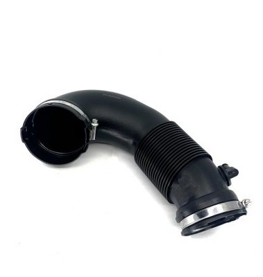 ANSAUGSCHLAUCH LUFTFILTER