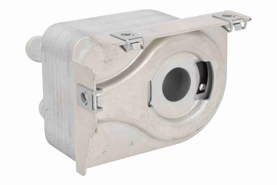 RADIATOR ULEI ULEI MOTOR VEMO V33600038 2