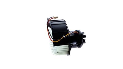 VENTILATOR HABITACLU MAHLE AB153000P 32