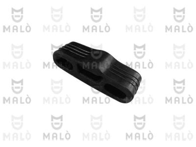 ударен тампон, гърне AKRON-MALÒ 238461
