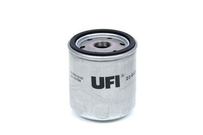 FILTRU ULEI CONTINENTAL 28000221872 23