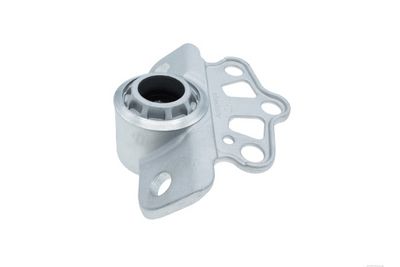 RULMENT SARCINA SUPORT ARC AUTOMEGA 250611610 3