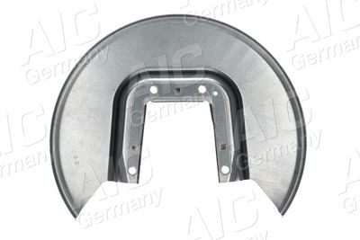 PROTECTIE STROPIRE DISC FRANA AIC 58278 2