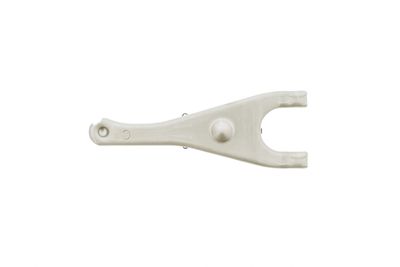 FURCA DECUPLARE AMBREIAJ AISIN MTPT00617 1