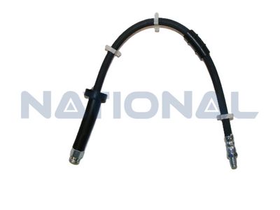 спирачен маркуч National NBH6328