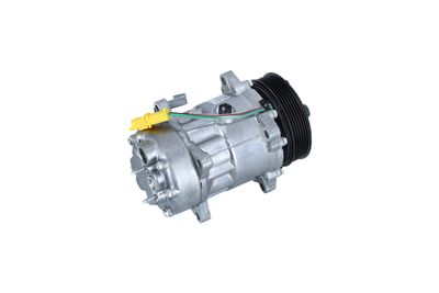 COMPRESOR CLIMATIZARE NRF 32198 34