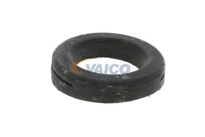 TAMPON CAUCIUC SUSPENSIE VAICO V307593 20