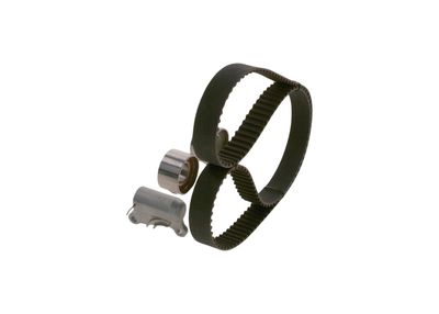 SET CUREA DE DISTRIBUTIE BOSCH 1987948193 12