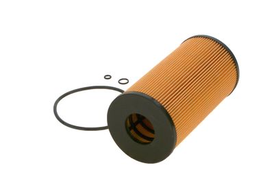 ÖLFILTER BOSCH 1457429139 19