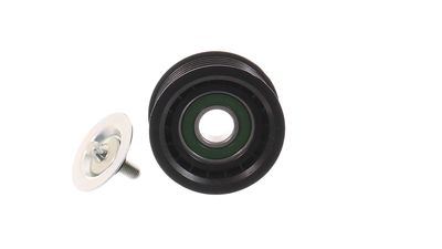 ROLA GHIDARE/CONDUCERE CUREA TRANSMISIE SKF VKM32093 21