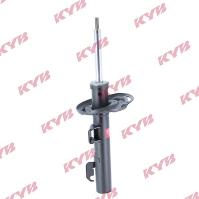 STOßDäMPFER KYB 3340312 18