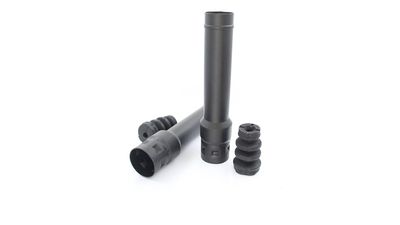 CHIT PROTECTIE PRAF AMORTIZOR SKF VKDP42900T 20