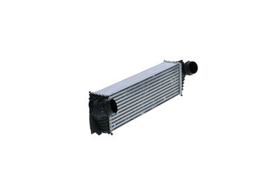 INTERCOOLER COMPRESOR NRF 30523 42