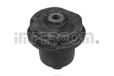 SUPORT AX ORIGINAL IMPERIUM 34950