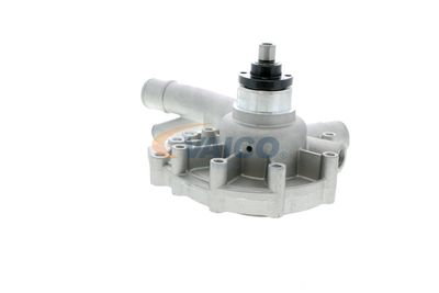 POMPă DE APă RăCIRE MOTOR VAICO V3050001 20
