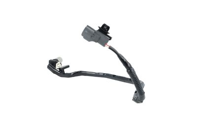 IMPULSGEBER KURBELWELLE NRF 755302 21