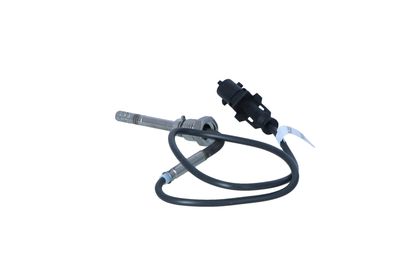SENSOR ABGASTEMPERATUR NRF 707312 9