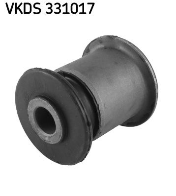 Mounting, control/trailing arm VKDS 331017