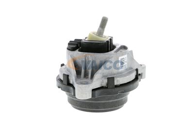 SUPORT MOTOR VAICO V201551 13