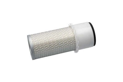 FILTRU AER AMC Filter IA377 27