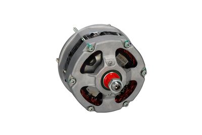 GENERATOR / ALTERNATOR VALEO 432776 25