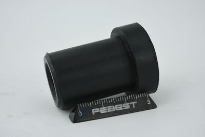 BUCSA ARC FOI FEBEST CRSB001 49