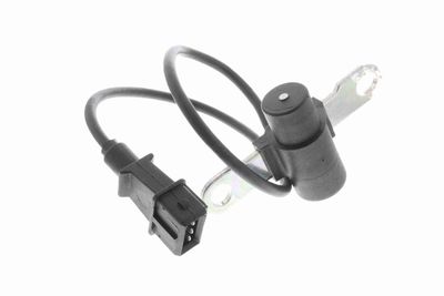 IMPULSGEBER KURBELWELLE VEMO V46720024 3