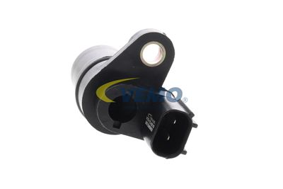 SENSOR RADDREHZAHL VEMO V70720210 47