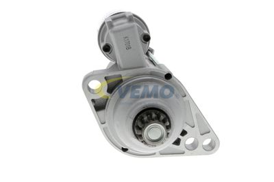 STARTER VEMO V101250002 47