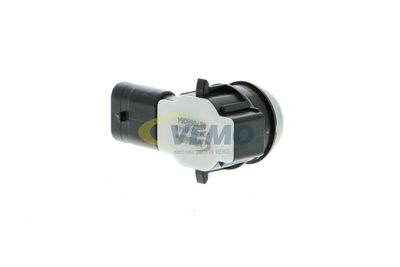 SENSOR AJUTOR PARCARE VEMO V24720148 21