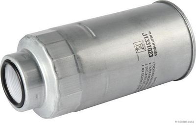 FILTRU COMBUSTIBIL Herth+Buss Jakoparts J1331023 1