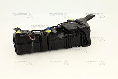 UNITATE REZERVOR INJECTIE ADITIV TURBO-TEC ADB001 45