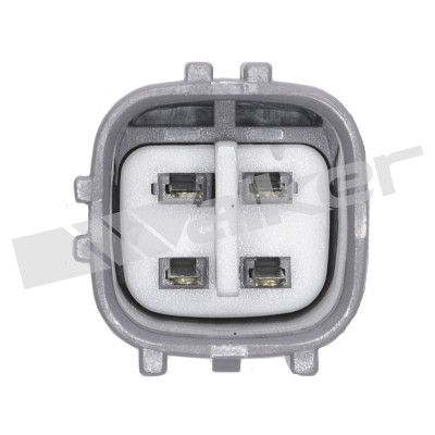 SONDA LAMBDA WALKER PRODUCTS 25024344 2