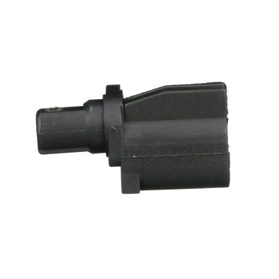 SENSOR RADDREHZAHL DELPHI SS1171112B1 16