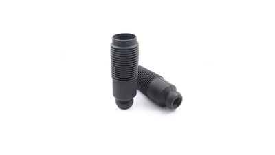 STAUBSCHUTZSATZ STOßDäMPFER SKF VKDP31301T 32